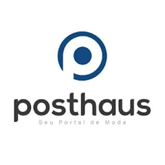 Posthaus