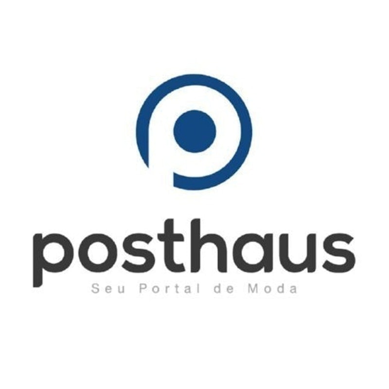 Posthaus 1
