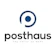 POSTHAUS Posthaus 1