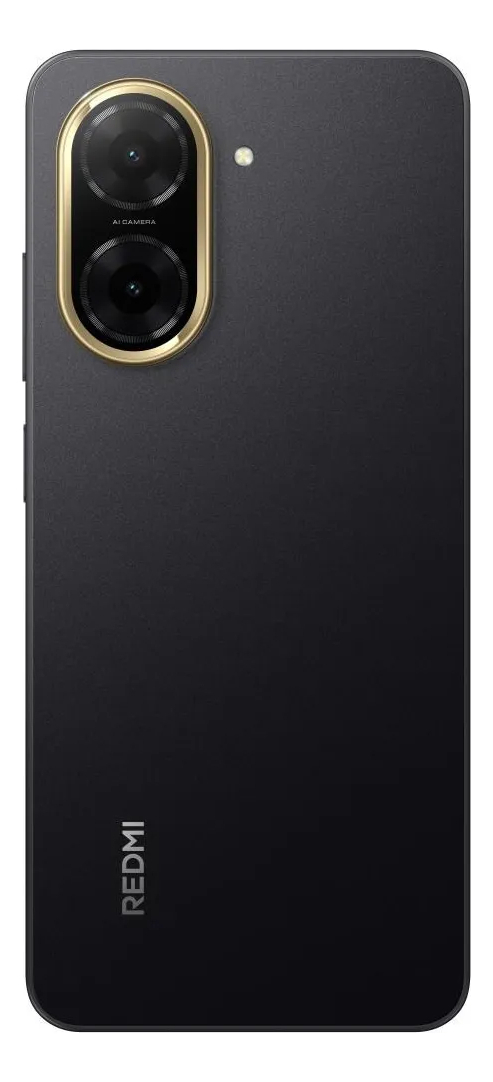 Redmi A5 5