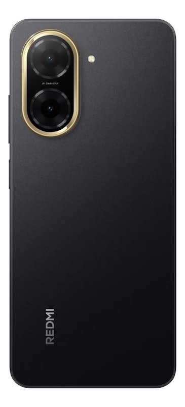 Redmi A5 5