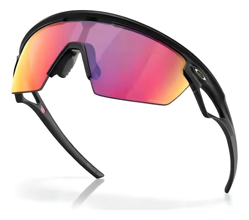 Óculos Oakley Sphaera 3