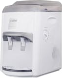 Top 10 Melhores Purificadores de Água com Compressor em 2026 (Latina, Electrolux e mais) 1