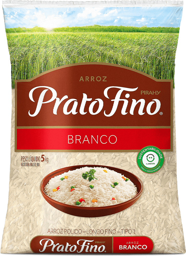 Prato Fino 2