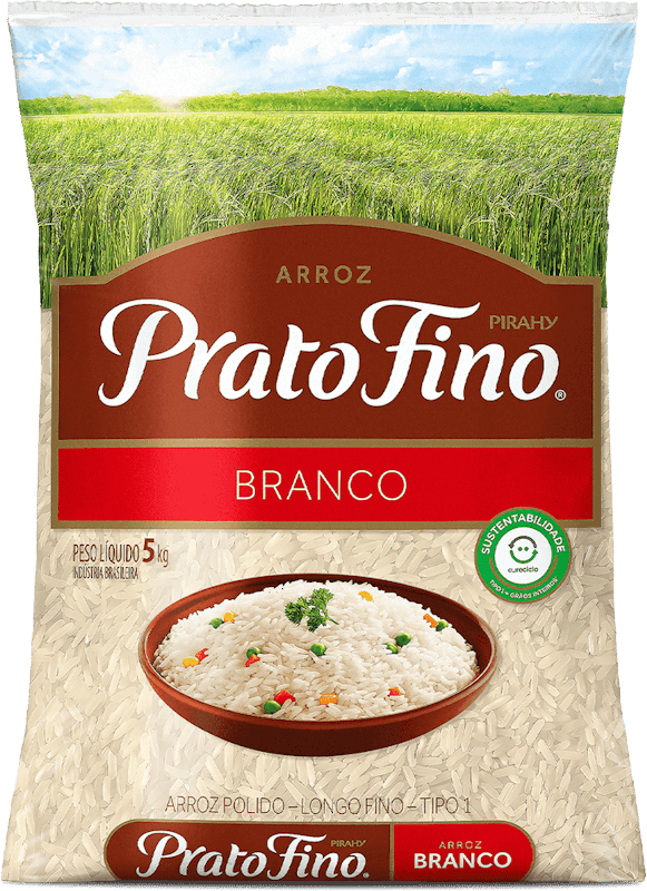 Prato Fino 2