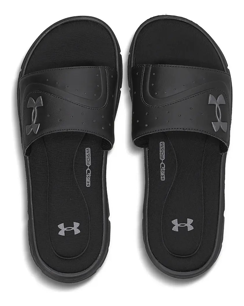 Chinelo Under Armour Ignite Select SE 3
