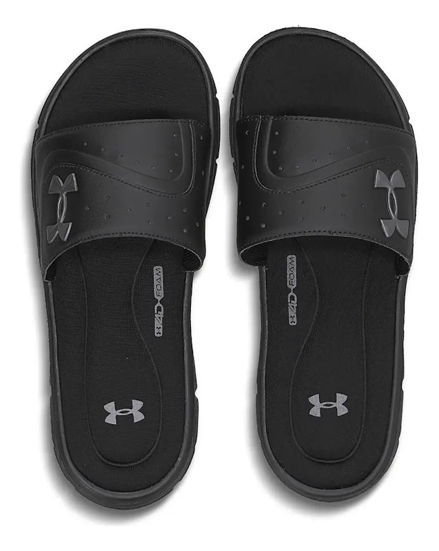 Chinelo Under Armour Ignite Select SE 3