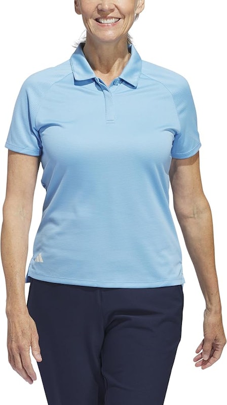 Women's Ultimate365 Heat.Rdy Polo Shirt 2