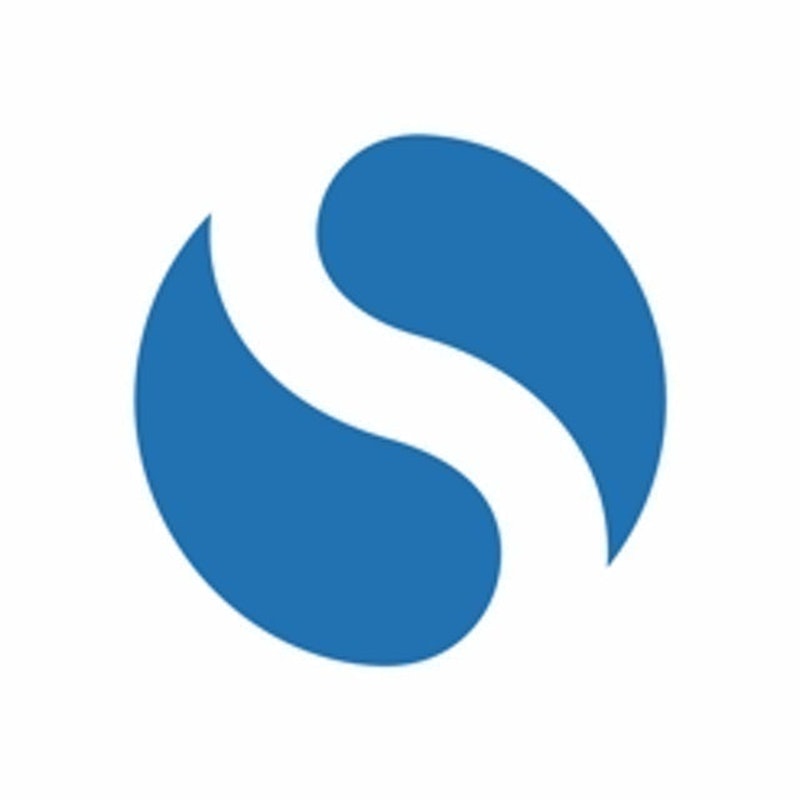 Simplenote 1