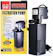 SUNSUN Filtro Interno 600 L/H 127 V 1