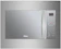 PHILCO Micro-ondas de Embutir 28 L 1