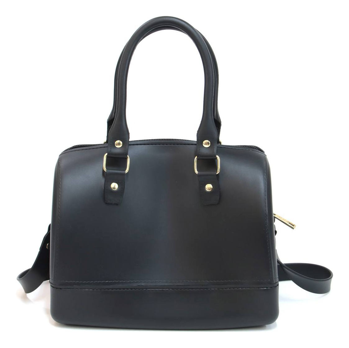 Bolsa Verona Estruturada 2
