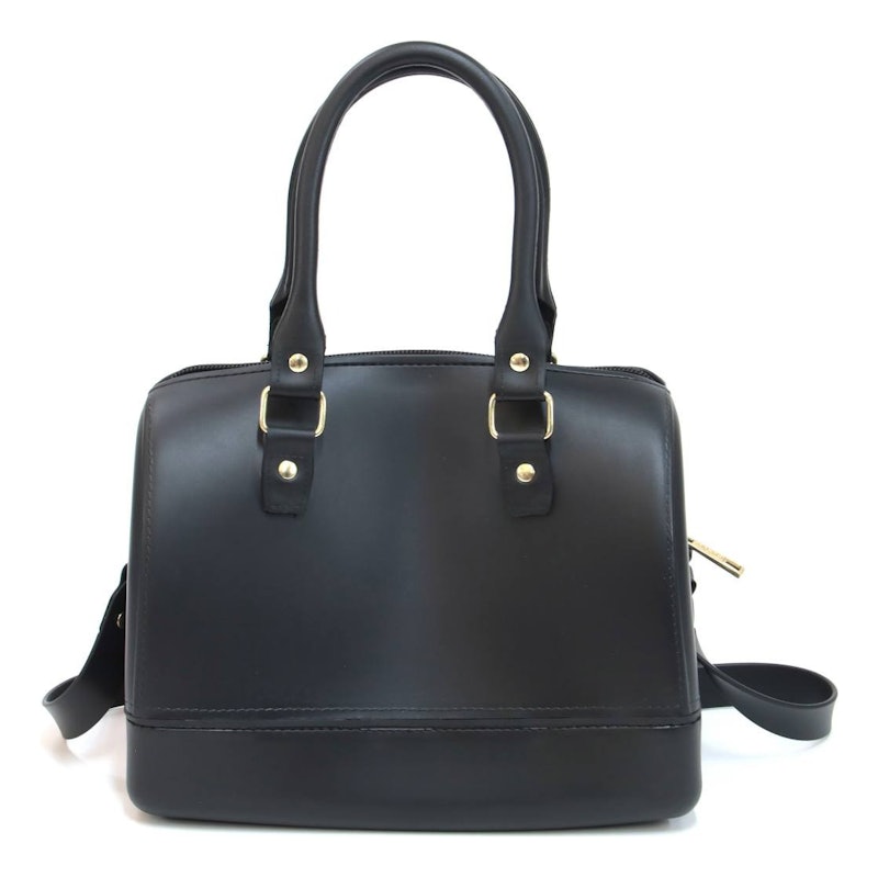 Bolsa Verona Estruturada 2