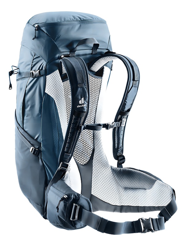 Mochila Futura Pro New 36 L Deuter 3