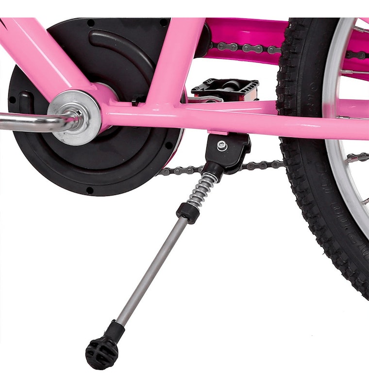 Bicicleta Aro 20 Antonella Teen 5