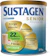 SUSTAGEN Sustagen Senior Sem Sabor 1