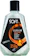 SOFTFIX Gel Fixador sem Álcool com Pantenol Incolor 1