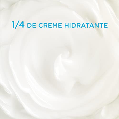 Condicionador Infantil Dove Baby Hidratação Enriquecida 4