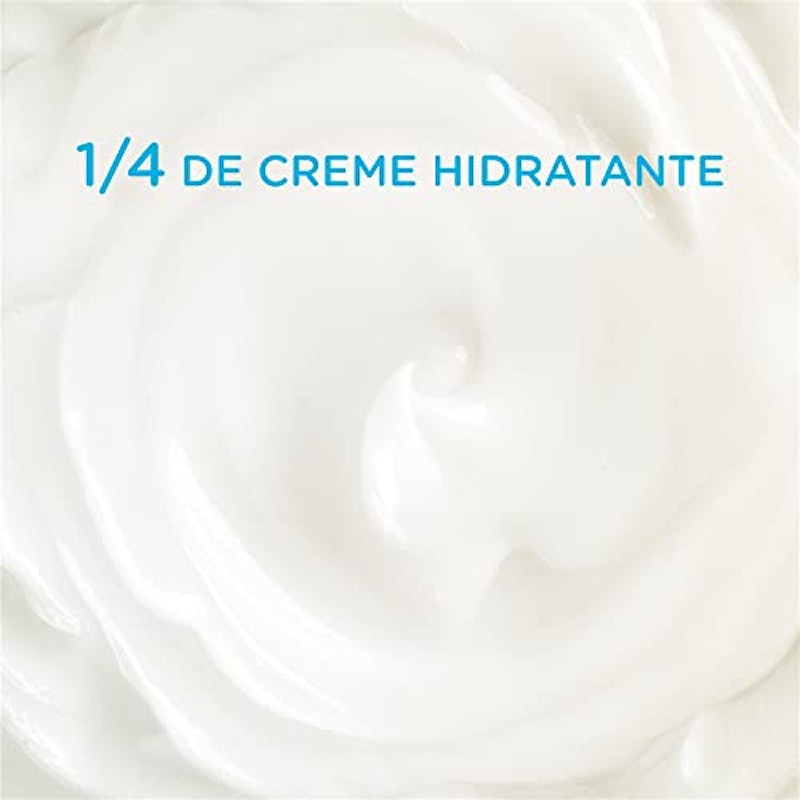Condicionador Infantil Dove Baby Hidratação Enriquecida 4