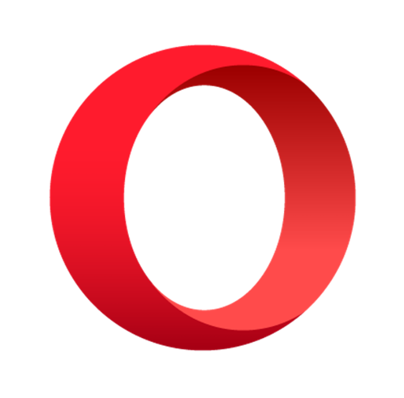 Opera 1