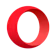 OPERA SOFTWARE Opera 1