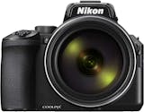 Top 10 Melhores Câmeras Nikon (Coolpix, D7500 e mais) 4