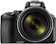NIKON Câmera Coolpix P950 1