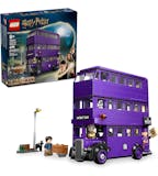 Top 10 Melhores Presentes Harry Potter (Havaianas, LEGO e Warner Bros) 5
