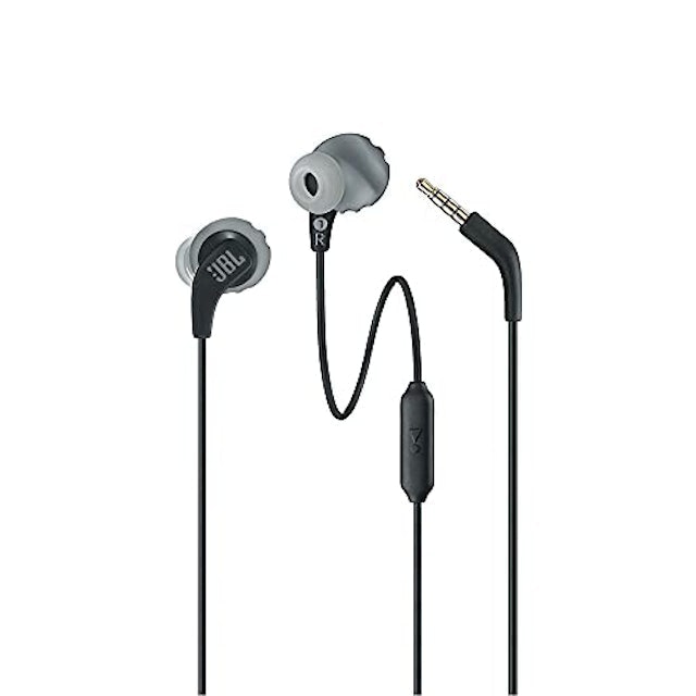 Top 10 Melhores Fones de Ouvido Intra-Auriculares  5