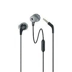 Fone de Ouvido JBL Endurance RUN
