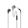 JBL Fone de Ouvido JBL Endurance RUN 1