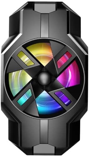 Cooler para Celular Diyeeni 1