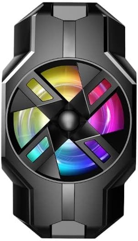 Cooler para Celular Diyeeni 1