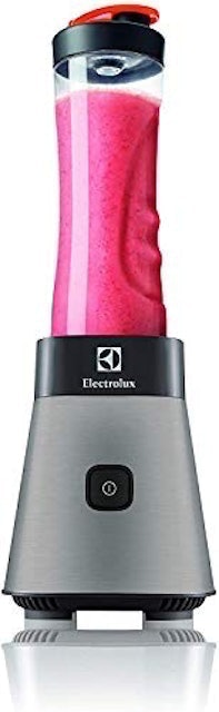 Electrolux 5
