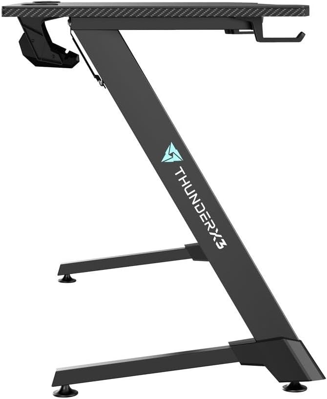Mesa Gamer ThunderX3 ED5 2.0 3