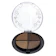 MAX LOVE Quarteto de Sombras Cor 08 1