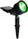 ECOFORCE Espeto Spot Solar 20 Lumens Verde 1
