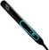 TAIFF Chapa Style Black 1