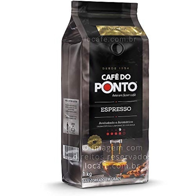 Café do Ponto 3
