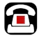 COMPONENT STUDIOS Call Recorder Lite For iPhone 1
