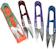 KIT Tesoura de Arremate com 9 cm Kit 1