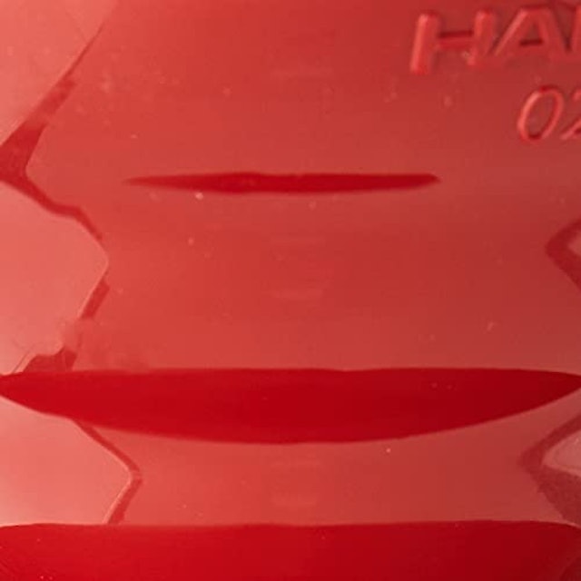 Coador de Café Hario V60 02 2