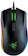 RAZER Mouse Mamba Elite 1