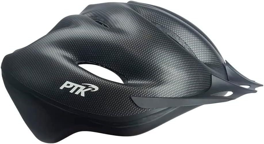 Capacete Ciclismo Ajustável PTK 3
