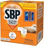 Top 10 Melhores Repelentes Eletrônicos (SBP, Raid e mais) 1