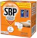 SBP Repelente Elétrico Líquido 1