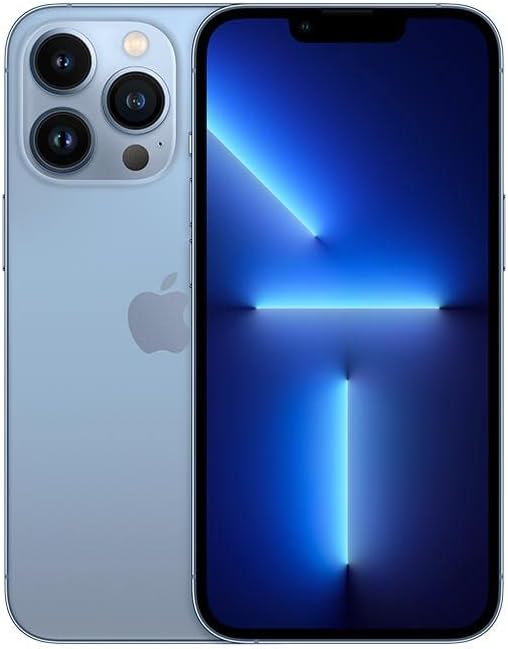iPhone 13 Pro (256 GB) 1