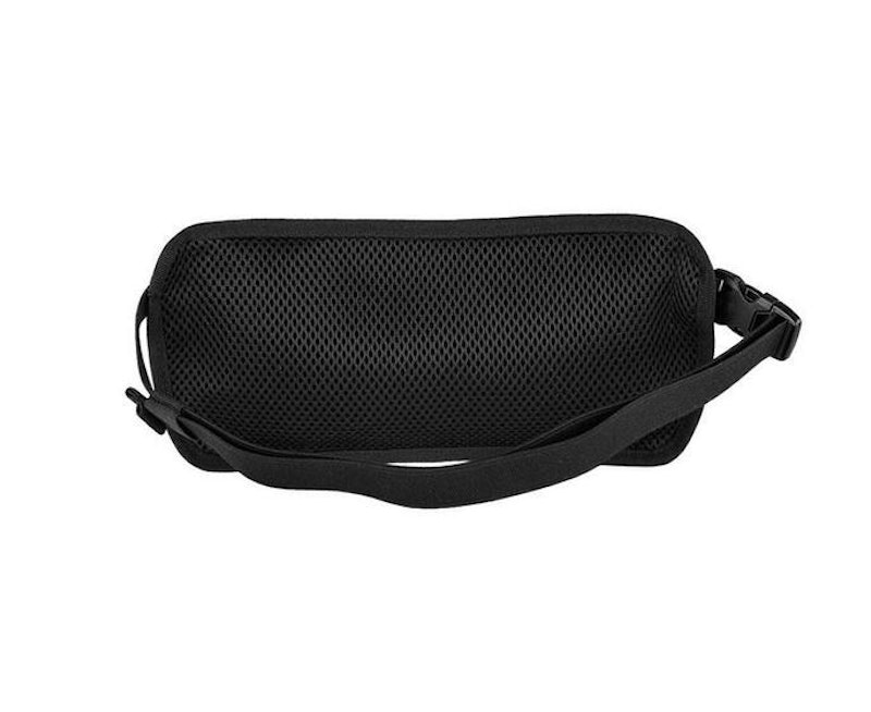 Pochete Money Belt - Preto 3