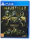 NETHERREALM STUDIOS Injustice 2 - Legendary Edition (2018) 1