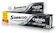 SORRISO Creme Dental Sorriso Carvão Ativado 1